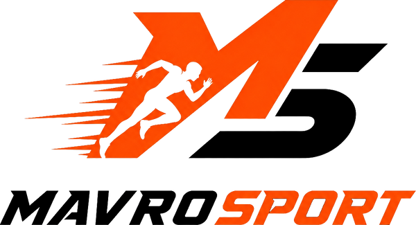 MavroSport